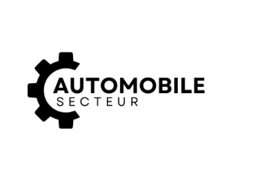 Screenshot 2025-12-15 at 13.12.37