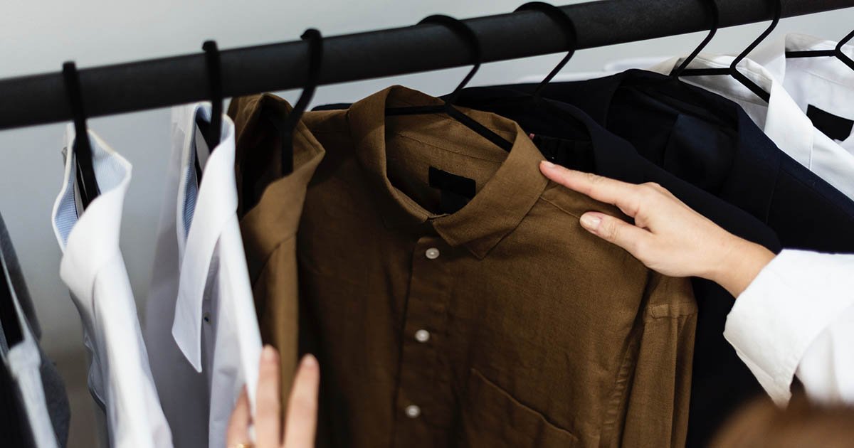 cheapest-way-to-ship-clothes-1200×630