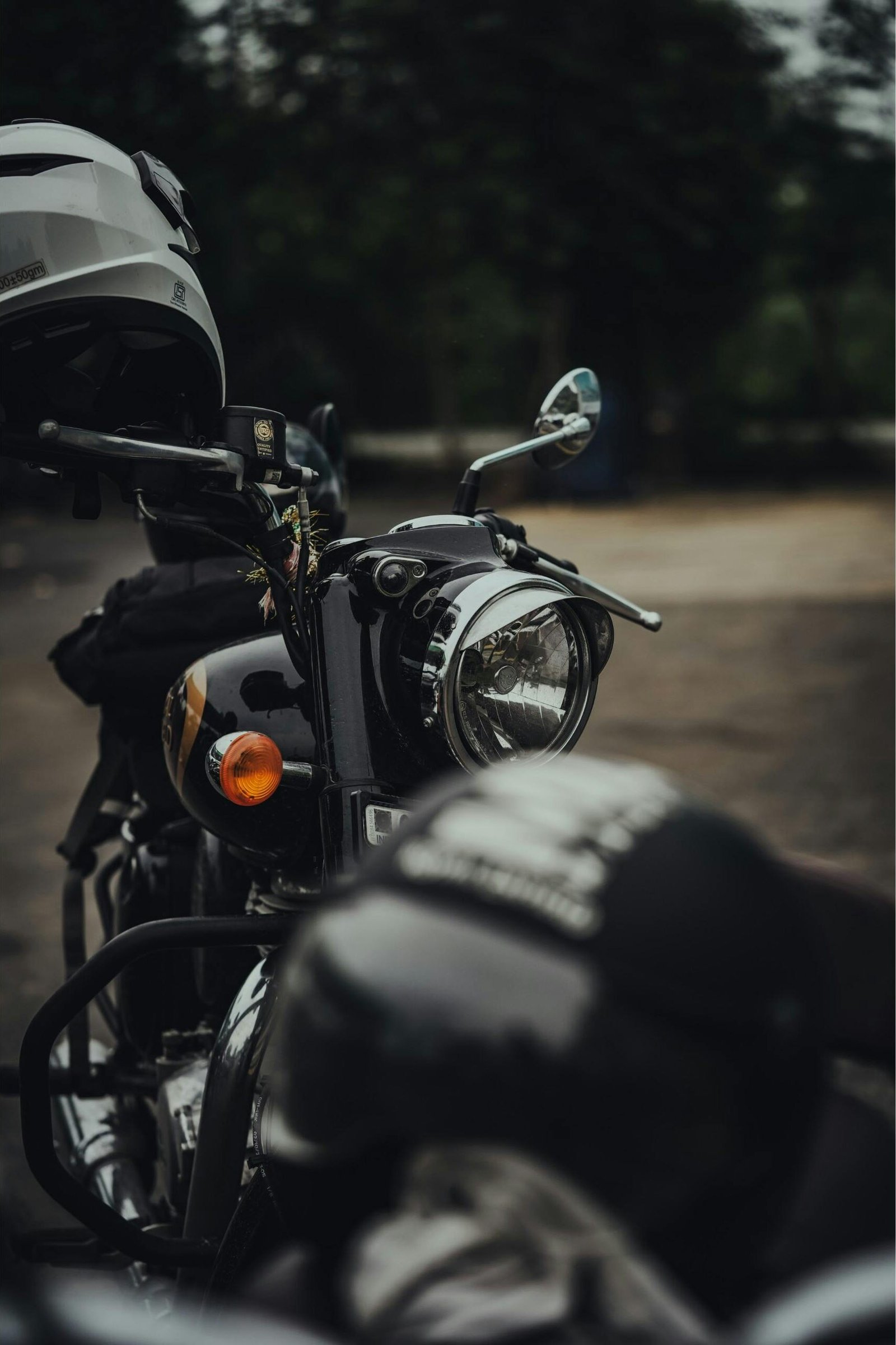 pexels-pratik-brahmbhatt-1479980869-27566909